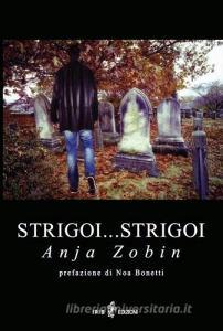 Strigoi... strigoi.pdf
