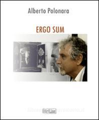 Ergo sum. Io vedo, quindi esisto. Autoritratto.pdf