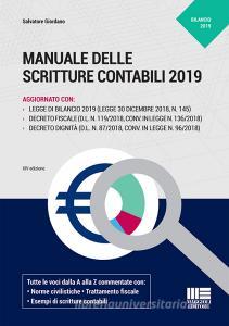 Manuale delle scritture contabili.pdf