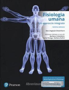 fisiologia silverthorn pdf gratis