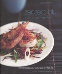 Zenzero blu.pdf