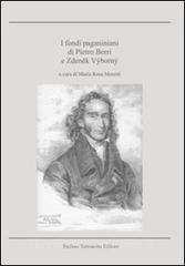 I fondi paganiniani di Pietro Berri e Zdenek Vyborny.pdf