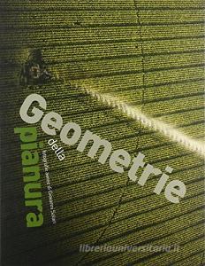 Geometrie della pianura. Foto aeree di Giovanni Solari.pdf