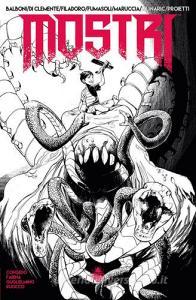 Variant. Mostri vol.7.pdf