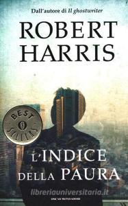 L indice della paura.pdf