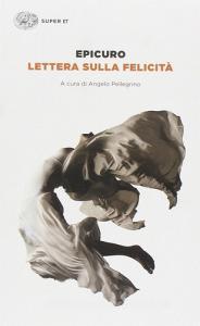 Lettera sulla felicità.pdf
