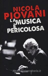 La musica è pericolosa.pdf