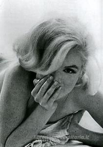 Marilyn. Lultima seduta.pdf