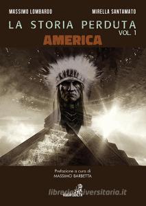 La storia perduta vol.1.pdf