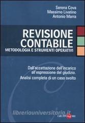 Revisione contabile. Metodologia e strumenti operativi.pdf