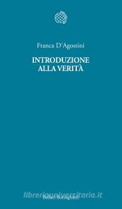 Introduzione alla verità.pdf
