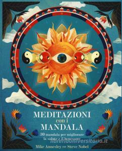 Meditazioni con i mandala.pdf