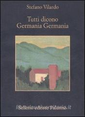 Tutti dicono Germania Germania.pdf