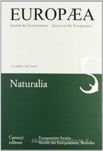 Europea. Journal des Européanistes-Journal of the Europeanists (2002) vol.1.pdf