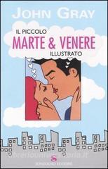 Il piccolo Marte & Venere illustrato.pdf