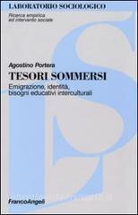 Tesori sommersi. Emigrazione, identità, bisogni educativi interculturali.pdf