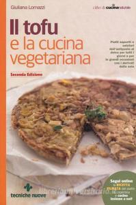 Il tofu e la cucina vegetariana.pdf