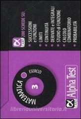 Matematica. Esercizi vol.3.pdf