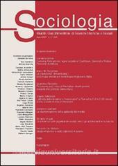 Sociologia. Rivista quadrimestrale di scienze storiche e sociali (2001) vol.2.pdf