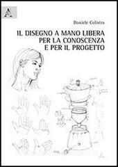 Il disegno a mano libera per la conoscenza e per il progetto.pdf