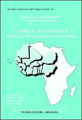L Africa occidentale. Ritratto di unAfrica che cambia.pdf