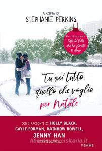 Tu sei tutto quello che voglio per Natale.pdf