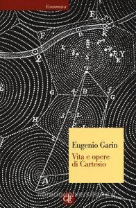 Vita e opere di Cartesio.pdf