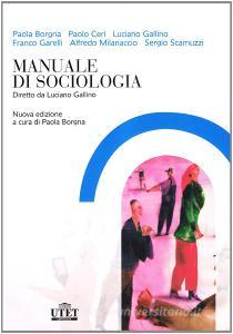 Manuale di sociologia.pdf
