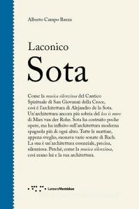 Laconico Sota. Ediz. illustrata.pdf