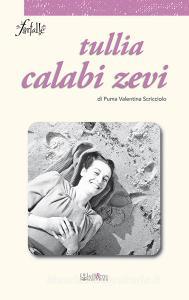Tullia Calabi Zevi.pdf