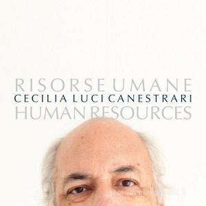 Risorse umane. Human resources.pdf