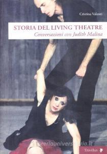 Storia del Living Theatre. Conversazioni con Judith Malina.pdf