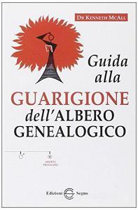 Guida alla guarigione dellalbero genealogico.pdf