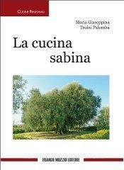 Cucina sabina.pdf