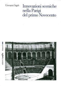 Innovazioni sceniche nella Parigi del primo Novecento.pdf