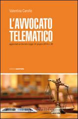 L avvocato telematico.pdf