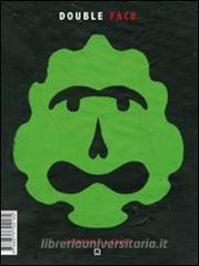 Double face.pdf
