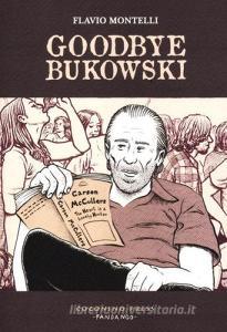 Goodbye Bukowski.pdf
