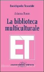La biblioteca multiculturale.pdf