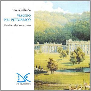 Viaggio nel pittoresco. Il girdino inglese tra arte e natura.pdf