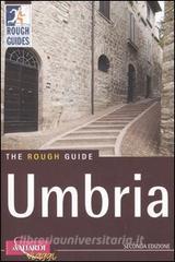 Umbria.pdf