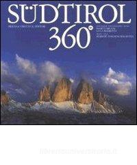 Südtirol 360°.pdf