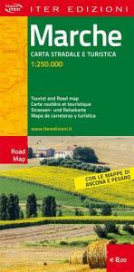 Marche. Carta stradale e turistica 1.250.000.pdf