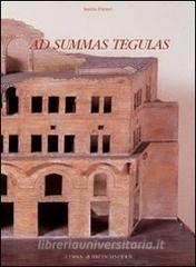 Ad summas tegulas. Untersuchungen zu viegelschossigen Gebäudelblöcken mit Wohneinheiten und Insulae im Kaiserzeitlichen Rom.pdf