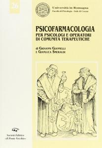 Psicofarmacologia per psicologi e operatori di comunità terapeutiche.pdf