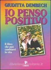 Io penso positivo.pdf