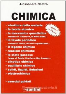 Chimica.pdf