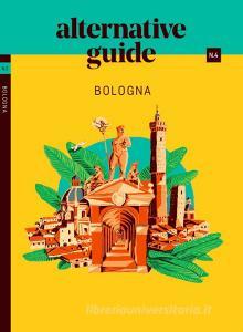 Bologna. Ediz. inglese.pdf