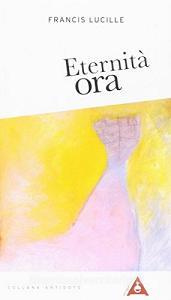 Eternità ora.pdf