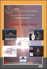 Arterie, vene, cuore. DVD.pdf